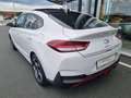 Hyundai i30 Fastback - PD N-Line 1,0 TGDi 48V c1fs0-O1 Weiß - thumbnail 3