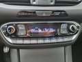 Hyundai i30 Fastback - PD N-Line 1,0 TGDi 48V c1fs0-O1 Weiß - thumbnail 12