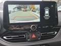 Hyundai i30 Fastback - PD N-Line 1,0 TGDi 48V c1fs0-O1 Weiß - thumbnail 10