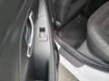 Hyundai i30 Fastback - PD N-Line 1,0 TGDi 48V c1fs0-O1 Weiß - thumbnail 18