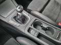 Hyundai i30 Fastback - PD N-Line 1,0 TGDi 48V c1fs0-O1 Weiß - thumbnail 16