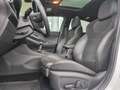Hyundai i30 Fastback - PD N-Line 1,0 TGDi 48V c1fs0-O1 Weiß - thumbnail 17