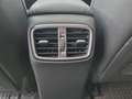 Hyundai i30 Fastback - PD N-Line 1,0 TGDi 48V c1fs0-O1 Weiß - thumbnail 20