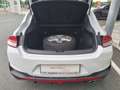 Hyundai i30 Fastback - PD N-Line 1,0 TGDi 48V c1fs0-O1 Weiß - thumbnail 5