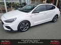 Hyundai i30 Fastback - PD N-Line 1,0 TGDi 48V c1fs0-O1 Weiß - thumbnail 1