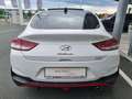 Hyundai i30 Fastback - PD N-Line 1,0 TGDi 48V c1fs0-O1 Weiß - thumbnail 4