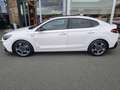 Hyundai i30 Fastback - PD N-Line 1,0 TGDi 48V c1fs0-O1 Weiß - thumbnail 2