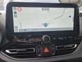 Hyundai i30 Fastback - PD N-Line 1,0 TGDi 48V c1fs0-O1 Weiß - thumbnail 11