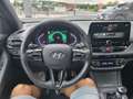 Hyundai i30 Fastback - PD N-Line 1,0 TGDi 48V c1fs0-O1 Weiß - thumbnail 6