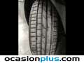 Audi A6 35 TDI S tronic Sport Noir - thumbnail 34