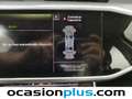 Audi A6 35 TDI S tronic Sport Noir - thumbnail 9