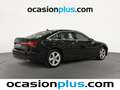 Audi A6 35 TDI S tronic Sport Noir - thumbnail 4