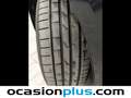 Audi A6 35 TDI S tronic Sport Noir - thumbnail 31