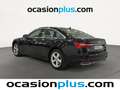 Audi A6 35 TDI S tronic Sport Noir - thumbnail 3