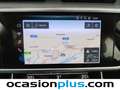 Audi A6 35 TDI S tronic Sport Noir - thumbnail 8