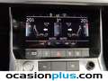 Audi A6 35 TDI S tronic Sport Noir - thumbnail 11