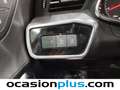 Audi A6 35 TDI S tronic Sport Noir - thumbnail 30