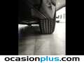 Audi A6 35 TDI S tronic Sport Noir - thumbnail 33