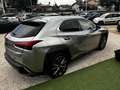 Lexus UX 250h F-SPORT Grigio - thumbnail 2