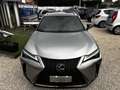 Lexus UX 250h F-SPORT Grigio - thumbnail 1