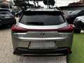 Lexus UX 250h F-SPORT Grigio - thumbnail 3