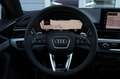 Audi RS4 Avant quattro 2.9 FSI Biturbo 450CV Tiptronic Gris - thumbnail 15