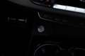 Audi RS4 Avant quattro 2.9 FSI Biturbo 450CV Tiptronic Gris - thumbnail 21