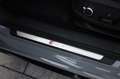 Audi RS4 Avant quattro 2.9 FSI Biturbo 450CV Tiptronic Gris - thumbnail 24