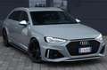 Audi RS4 Avant quattro 2.9 FSI Biturbo 450CV Tiptronic Gris - thumbnail 1