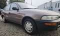 Toyota Corolla Corolla Liftback 1.4 XLi - thumbnail 3