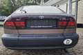 Toyota Corolla Corolla Liftback 1.4 XLi - thumbnail 2