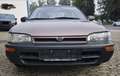 Toyota Corolla Corolla Liftback 1.4 XLi - thumbnail 1