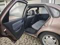 Toyota Corolla Corolla Liftback 1.4 XLi - thumbnail 8