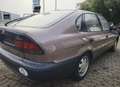 Toyota Corolla Corolla Liftback 1.4 XLi - thumbnail 5