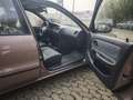 Toyota Corolla Corolla Liftback 1.4 XLi - thumbnail 6