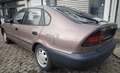 Toyota Corolla Corolla Liftback 1.4 XLi - thumbnail 4
