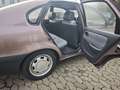 Toyota Corolla Corolla Liftback 1.4 XLi - thumbnail 7