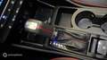 Hyundai TUCSON 1.6 CRDI 136ch hybrid 48V N Line Executive DCT-7 Euro6d-Evap - thumbnail 20