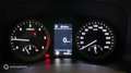 Hyundai TUCSON 1.6 CRDI 136ch hybrid 48V N Line Executive DCT-7 Euro6d-Evap - thumbnail 10