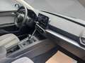 SEAT Leon 1.0 TSI OPF Style - thumbnail 4