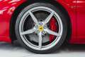 Ferrari 488 FERRARI 488 *SEDILI RACING* *PPF TOTALE* - thumbnail 15