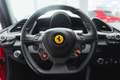 Ferrari 488 FERRARI 488 *SEDILI RACING* *PPF TOTALE* - thumbnail 7