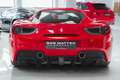 Ferrari 488 FERRARI 488 *SEDILI RACING* *PPF TOTALE* - thumbnail 4