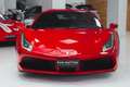 Ferrari 488 FERRARI 488 *SEDILI RACING* *PPF TOTALE* - thumbnail 2