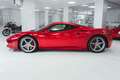 Ferrari 488 FERRARI 488 *SEDILI RACING* *PPF TOTALE* - thumbnail 3