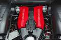 Ferrari 488 FERRARI 488 *SEDILI RACING* *PPF TOTALE* - thumbnail 14