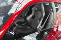 Ferrari 488 FERRARI 488 *SEDILI RACING* *PPF TOTALE* - thumbnail 6