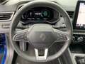 Renault Clio Techno TCe 90 Blau - thumbnail 13