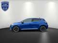 Renault Clio Techno TCe 90 Blau - thumbnail 5