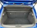 Renault Clio Techno TCe 90 Blau - thumbnail 6